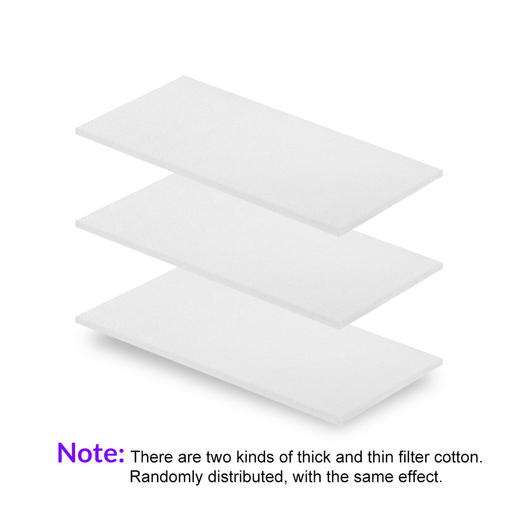 WeCreat Fume Extractor